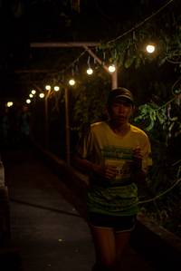 BIB: 17115
                            <button type="button" onclick="openModal(21807082)" class="btn btn-primary btn-sm float-right btn-popup" data-toggle="modal" data-target=".modal-high-quality">
                        <i class="fas fa-shopping-cart"></i> Add to Cart
                    </button>
                                            <button type="button" onclick="isThisMe(21807082, true)" class="btn btn-success btn-sm float-right btn-popup btn-isme hidden" data-toggle="tooltip" data-placement="bottom" title="นี่คือรูปของคุณใช่ไหม คลิกที่นี่เพื่อเอาเข้าอัลบั้ม">
                        <i class="fas fa-plus"></i> Add to album
                    </button>
                    <button type="button" onclick="isThisMe(21807082, false)" class="btn btn-warning btn-sm float-right btn-popup btn-isnotme hidden">
                        <i class="fas fa-ban"></i> Remove from album
                    </button>